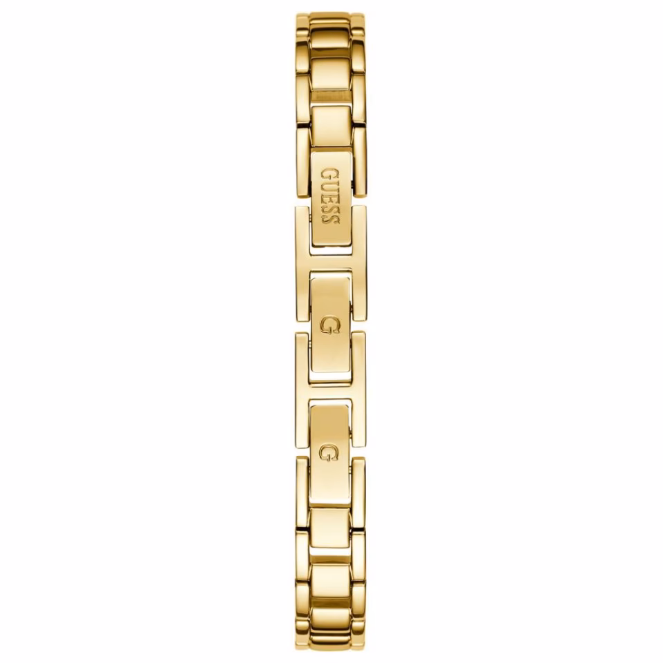 Guess GUGW0609L2 Kadın Kol Saati