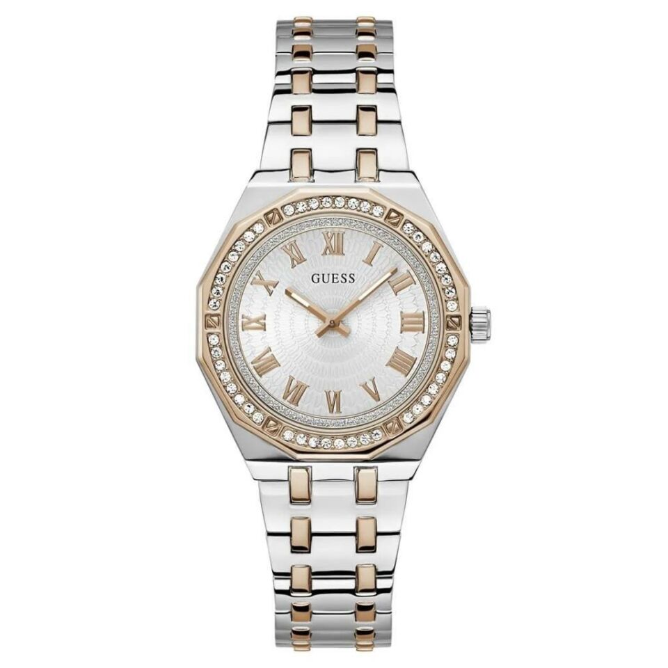 Guess Gugw0770L5 Kadın Kol Saati