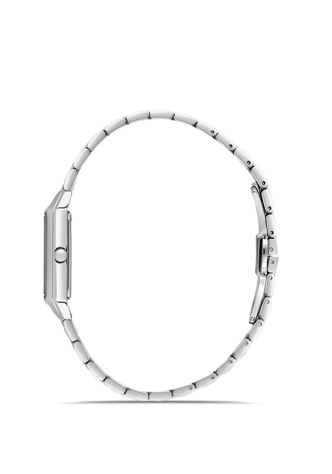 Momentus Women's Classy CW319S-15SS