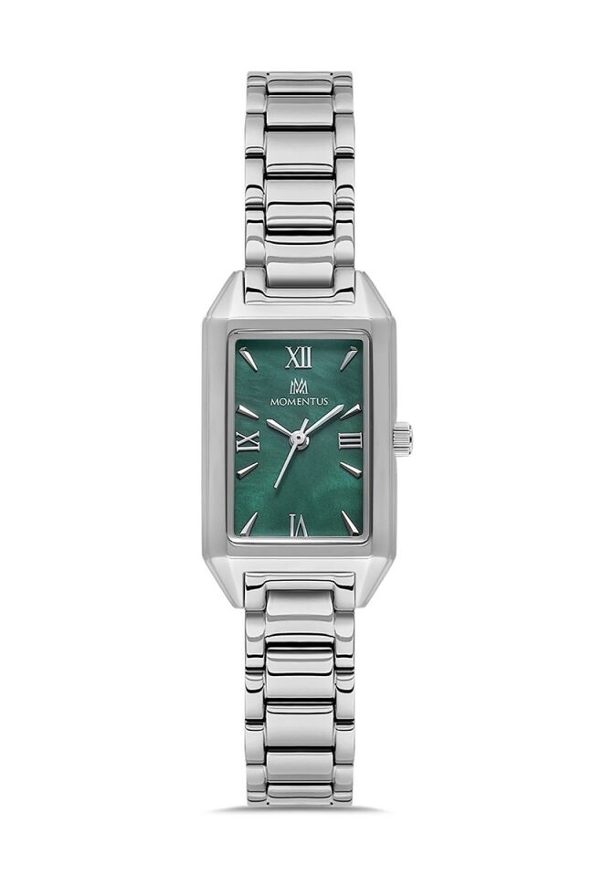 Momentus Women's Classy CW319S-15SS