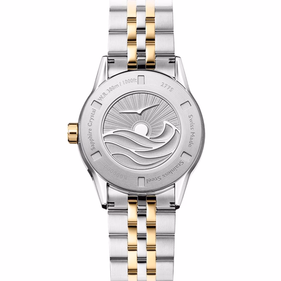 Raymond Weil RW2775SP350051 Erkek Kol Saati