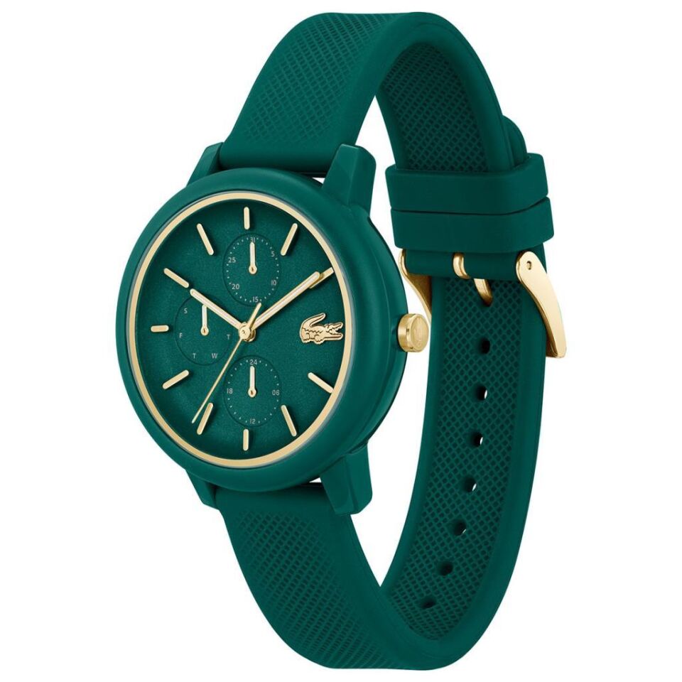 Lacoste 2001329 Kadın Kol Saati