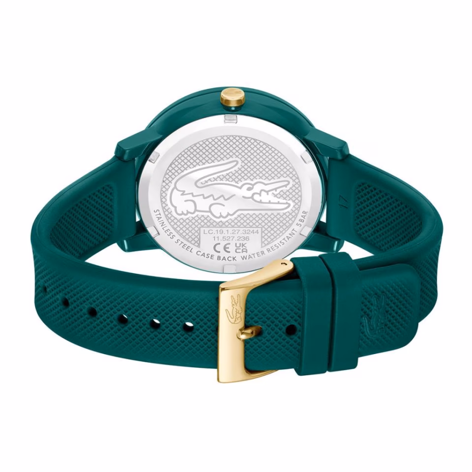 Lacoste 2001329 Kadın Kol Saati