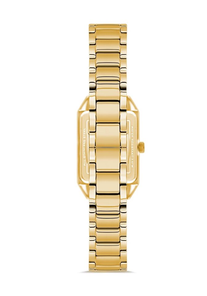 Momentus Women's Classy CW319G-09SG