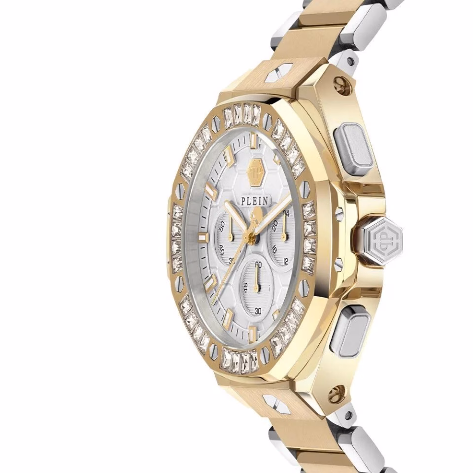 Philipp Plein PWPSA0324 Kol Saati