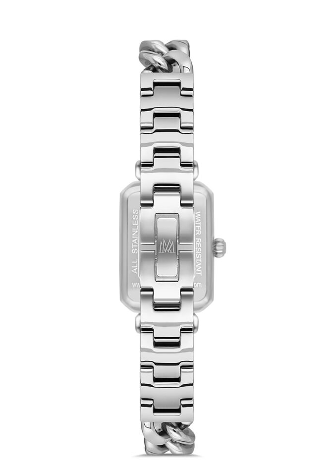 Momentus Women's Classy CW316S-02SS