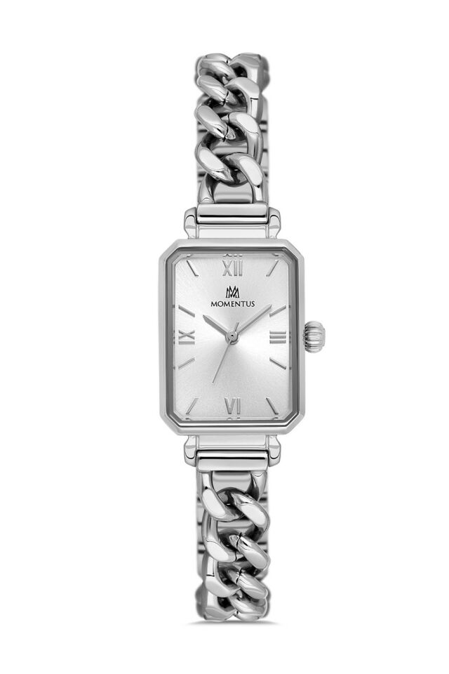 Momentus Women's Classy CW316S-02SS