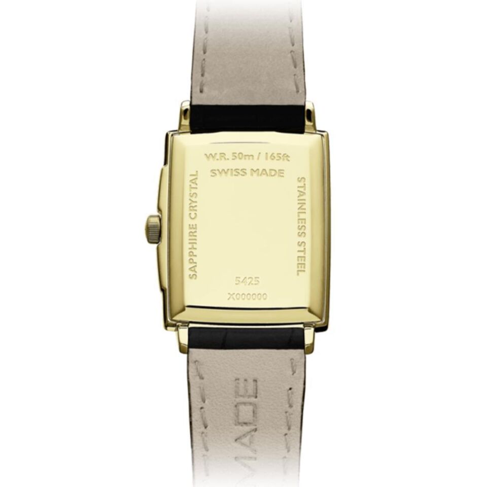 Raymond Weil RW5425PC00300 Erkek Kol Saati