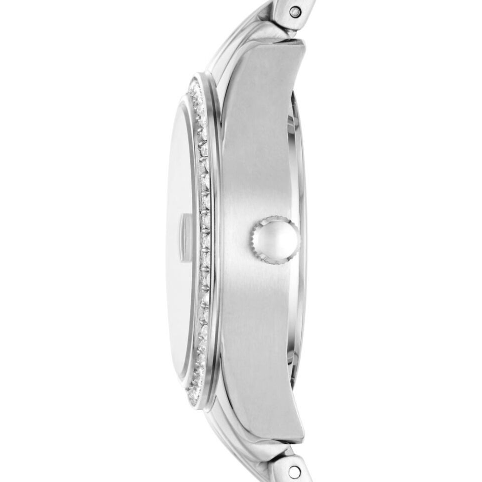 Fossil FES5039 Kadın Kol Saati