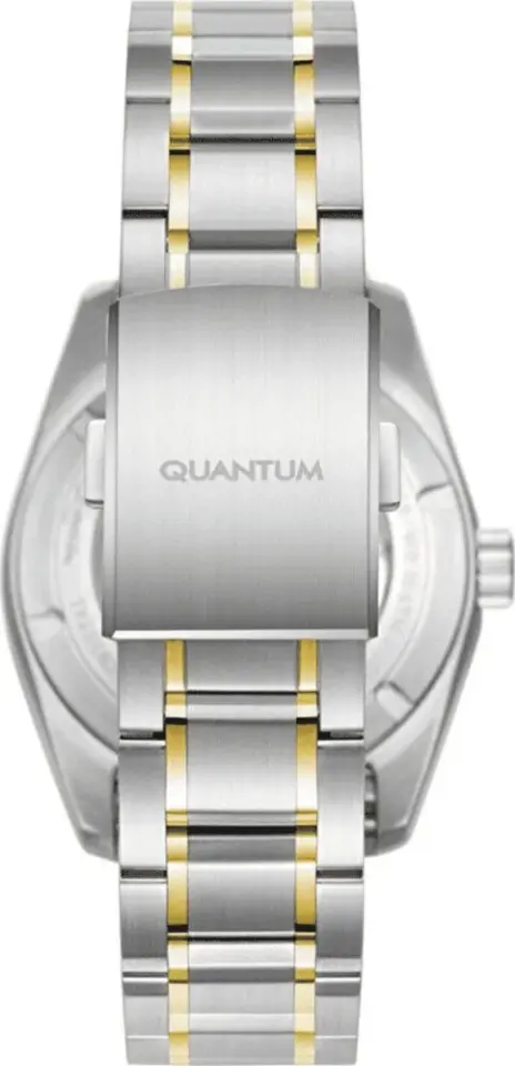 Quantum QMG1192.371 Erkek Kol Saati