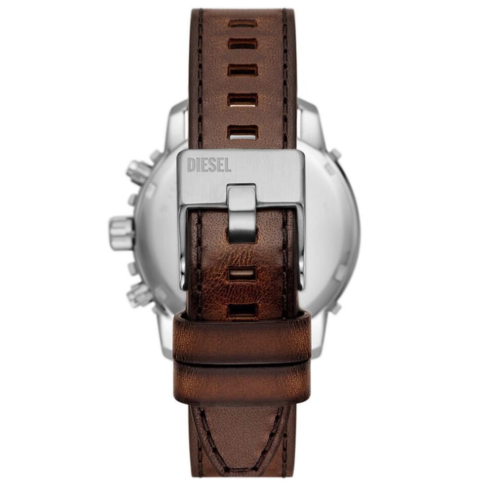 Diesel DZ4604 Erkek Kol Saati