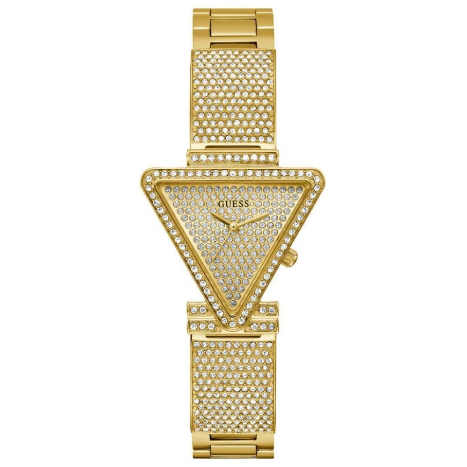 Guess Gugw0644L2 Kadın Kol Saati