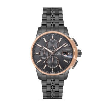 Momentus SM385N-05SR Erkek Kol Saati