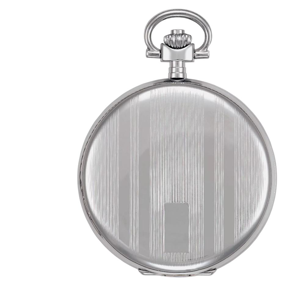 Tissot T83.6.553.13 Unisex Kol Saati