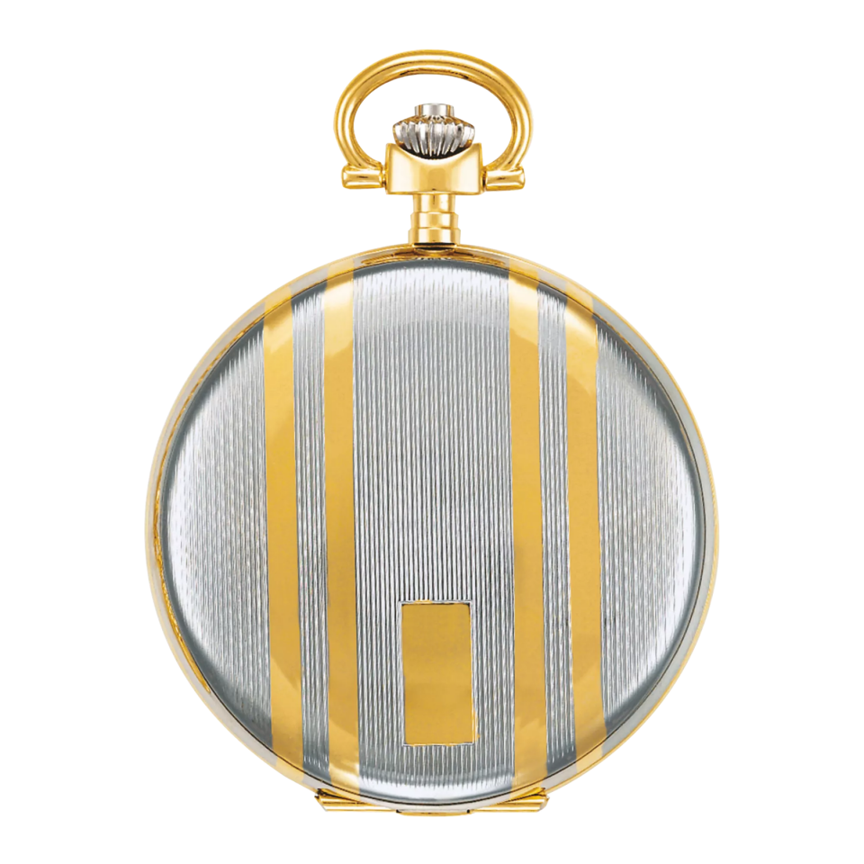 Tissot T83.8.553.13 Unisex Kol Saati