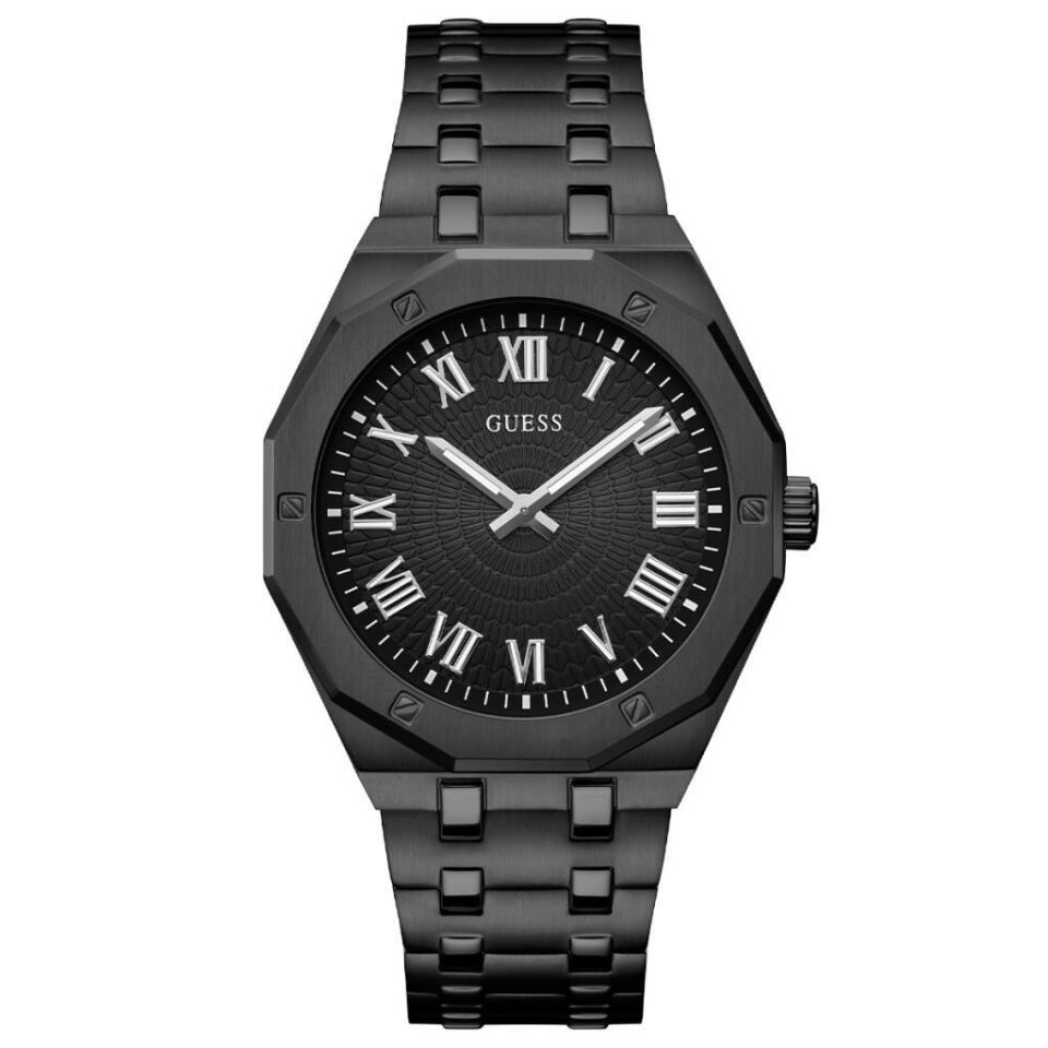 Guess Gugw0575G3 Erkek Kol Saati