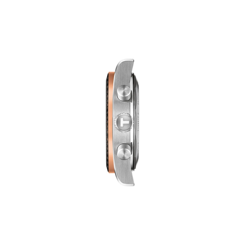 Tissot PR516 40mm T1494172205101 - Erkek Kol Saati T149.417.22.051.01