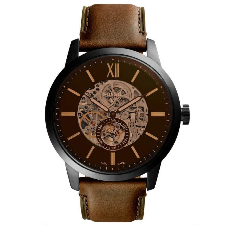 Fossil Fme3155 Erkek Kol Saati