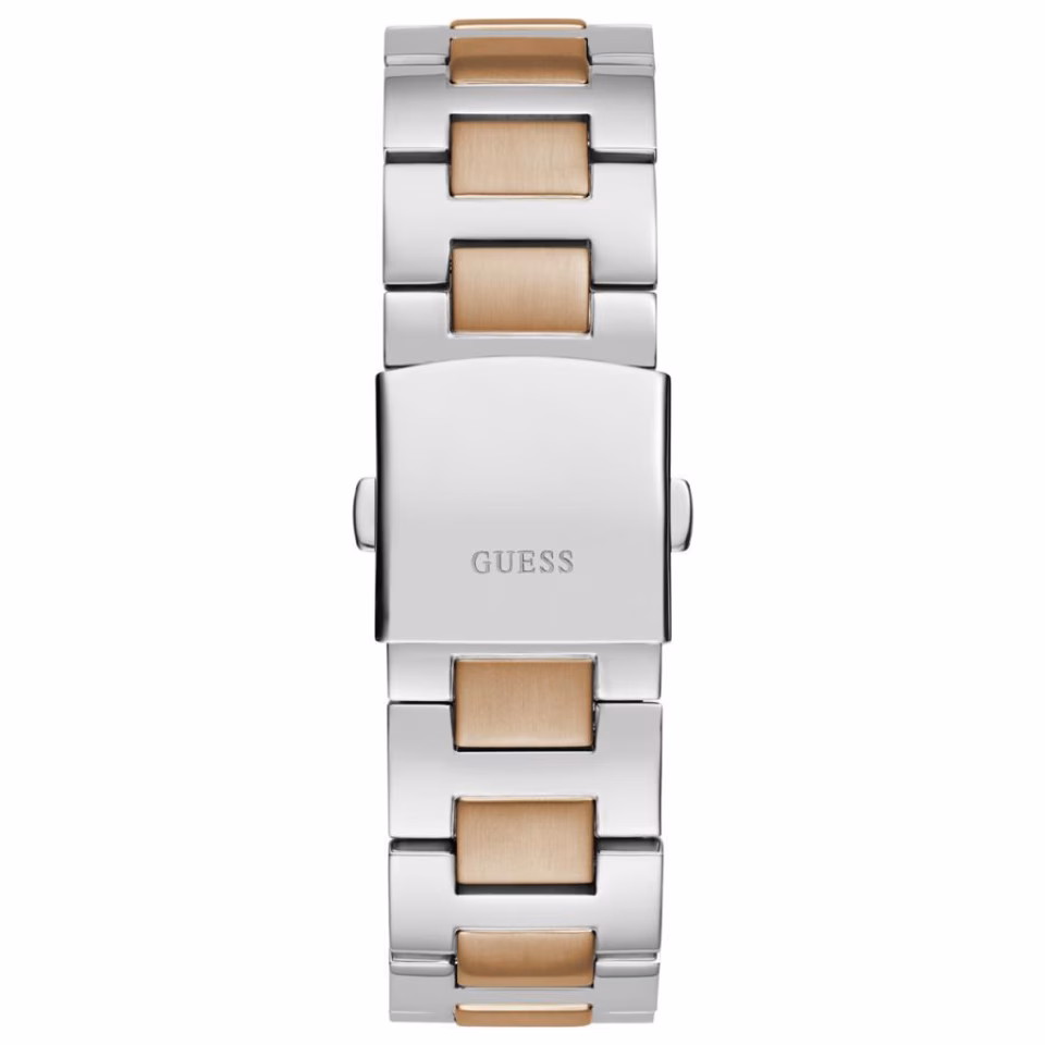 Guess GUGW0703G4 Erkek Kol Saati