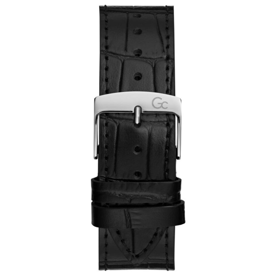 Gc GCZ39002G2MF Erkek Kol Saati