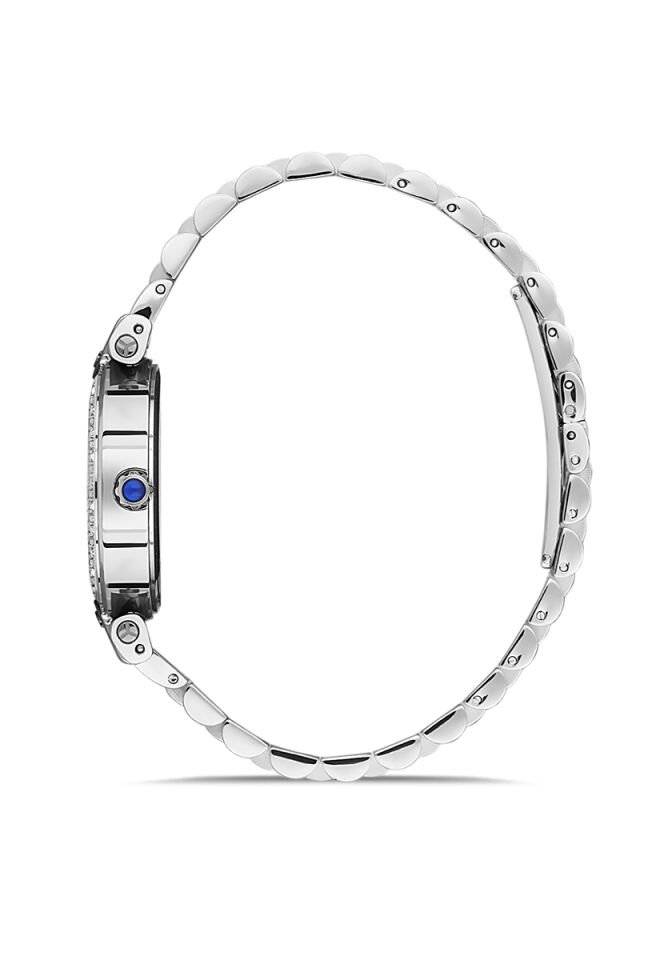 Momentus SS247S-02SR Kadın Kol Saati