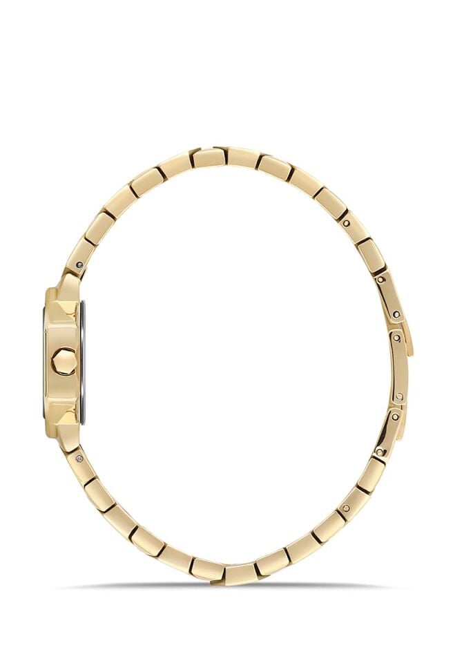 Momentus Women's Classy CW325G-15SG