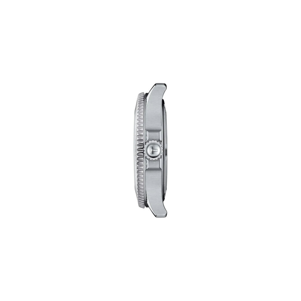 Tissot Seastar 1000 36mm T1202101711600 - Kadın Kol Saati T120.210.17.116.00