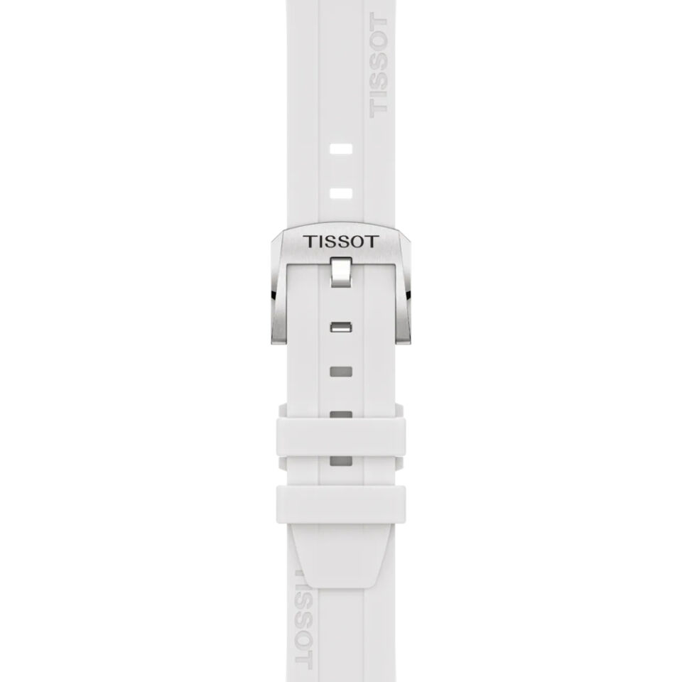 Tissot Seastar 1000 36mm T1202101711600 - Kadın Kol Saati T120.210.17.116.00
