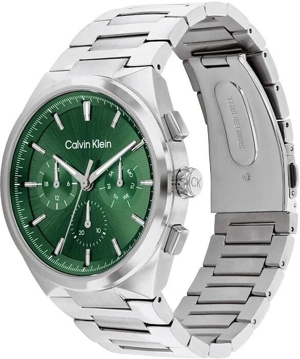 Calvin Klein CK25200441 Erkek Kol Saati