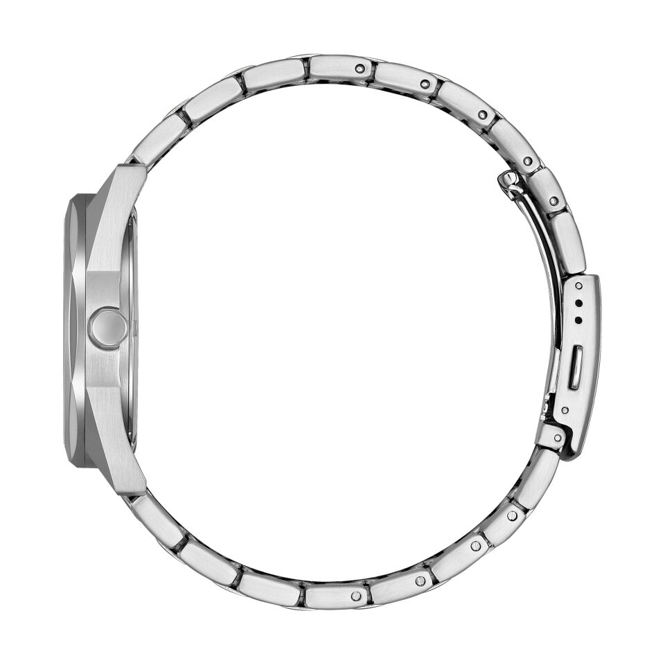 Citizen BM7620-83A Erkek Kol Saati