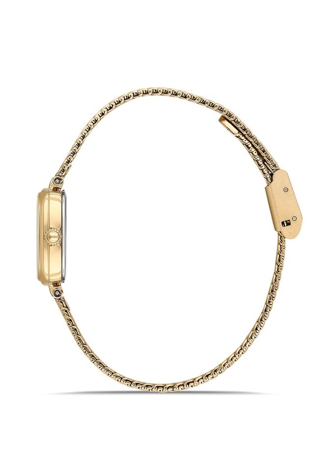Momentus Women's Classy SW276G-02SG