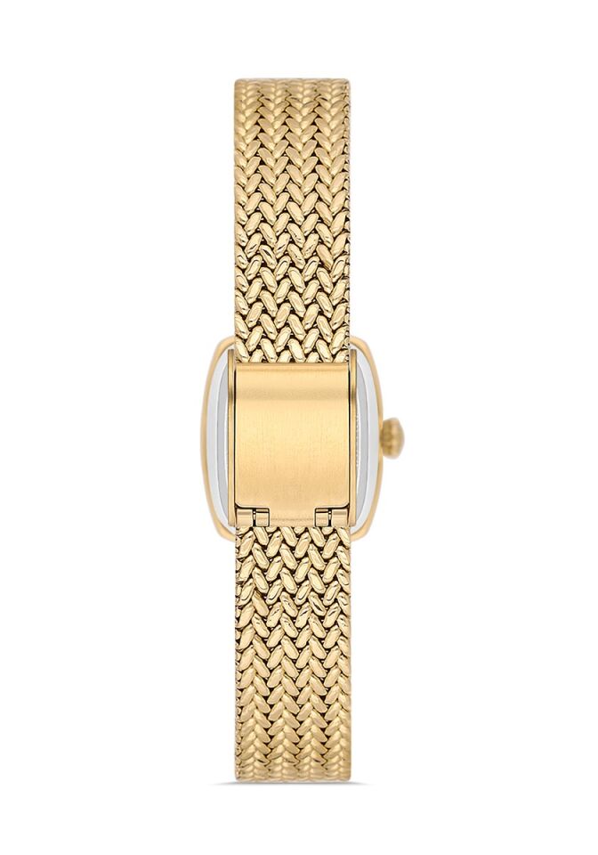 Momentus Women's Classy SW276G-02SG