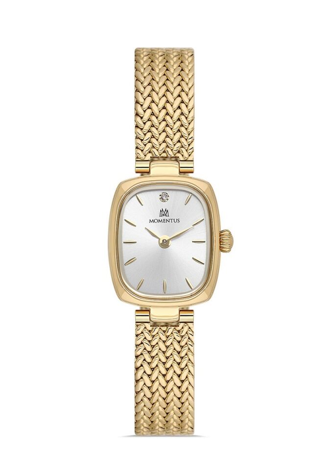 Momentus Women's Classy SW276G-02SG