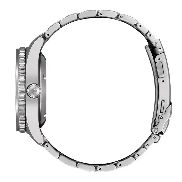 Citizen NY0129-58LC Erkek Kol Saati