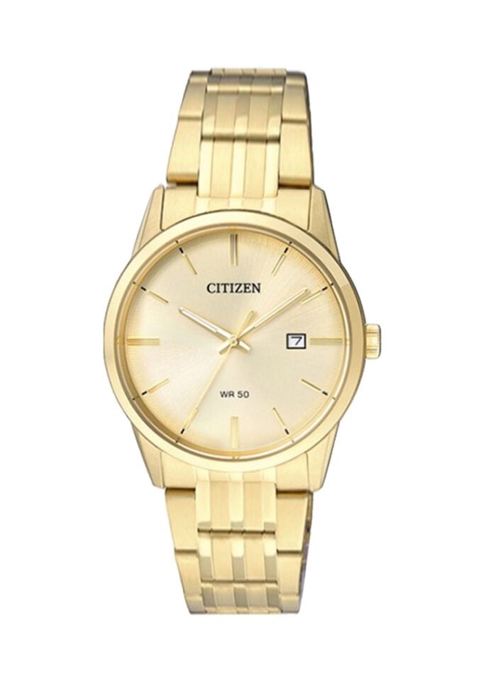 Citizen Bı5002-57P Erkek Kol Saati