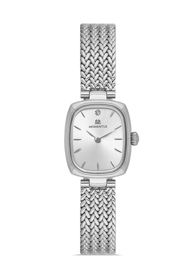 Momentus Women's Classy SW276S-02SS
