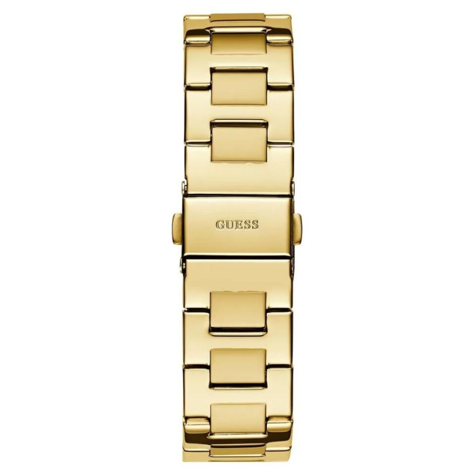 Guess GUGW0777L2 Kadın Kol Saati