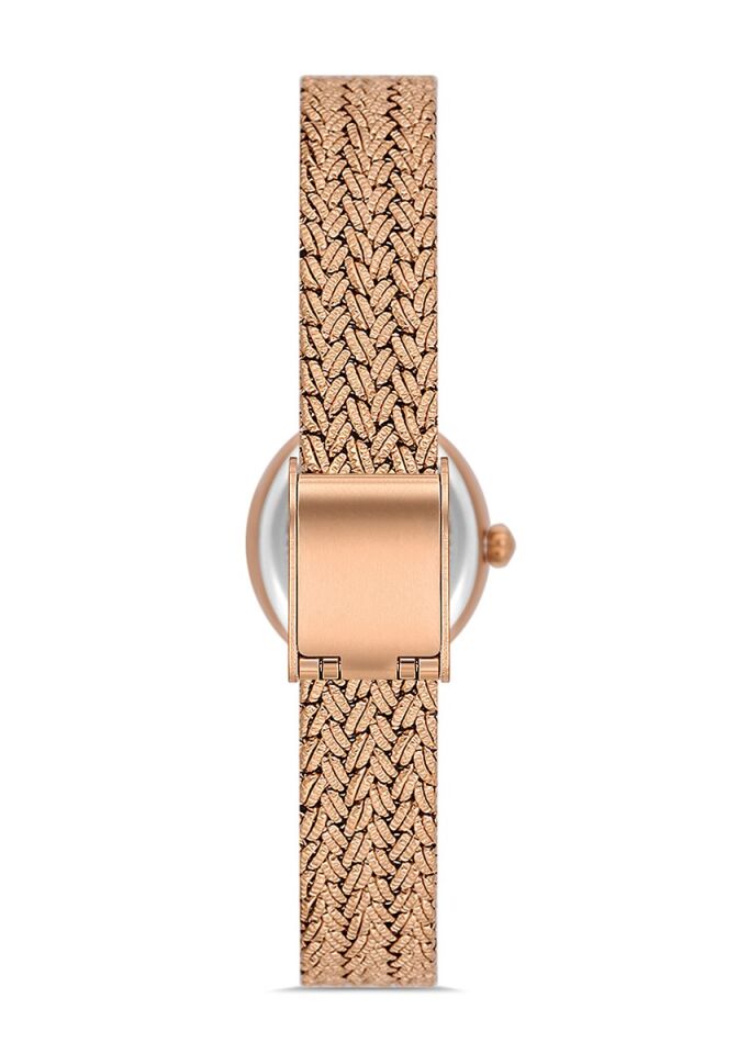 Momentus Women's Classy SW278G-02SG