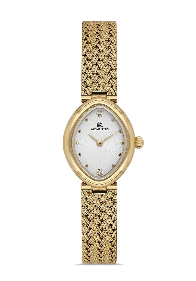Momentus Women's Classy SW278G-02SG