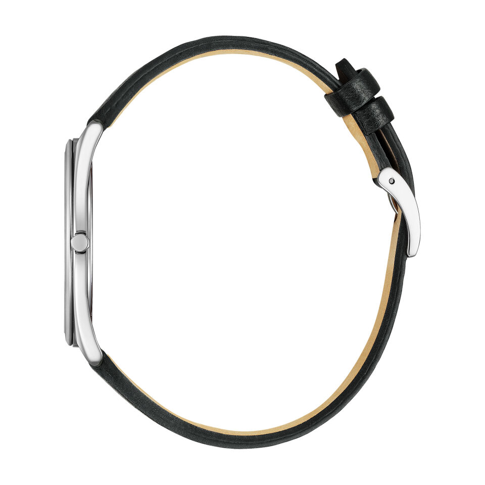 Citizen AR3120-16A Unisex Kol Saati
