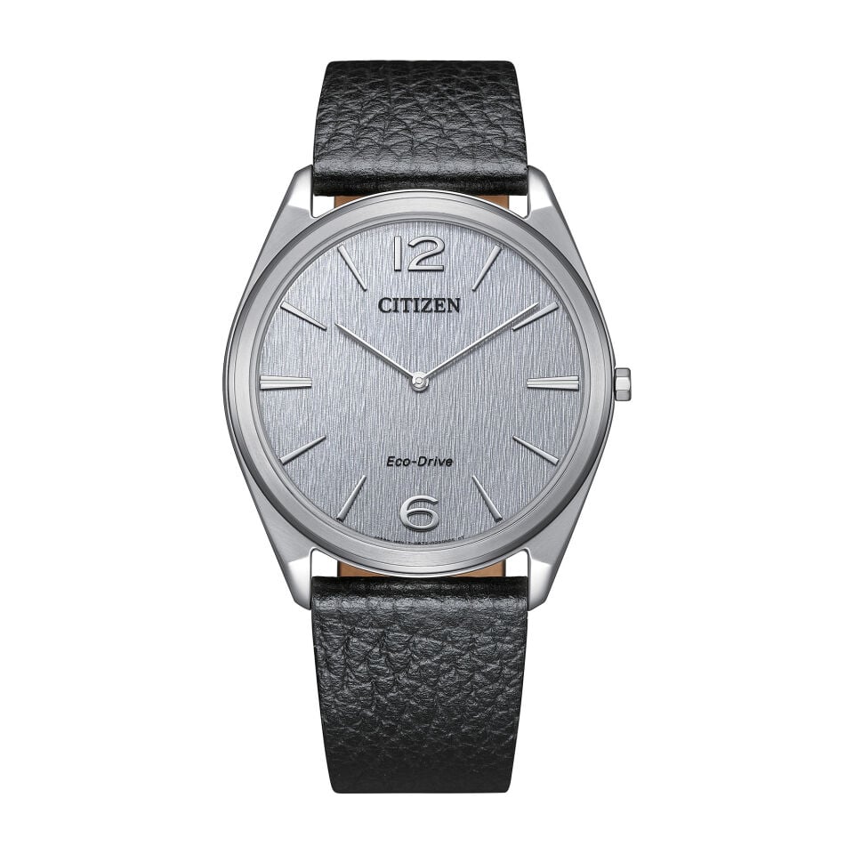 Citizen AR3120-16A Unisex Kol Saati