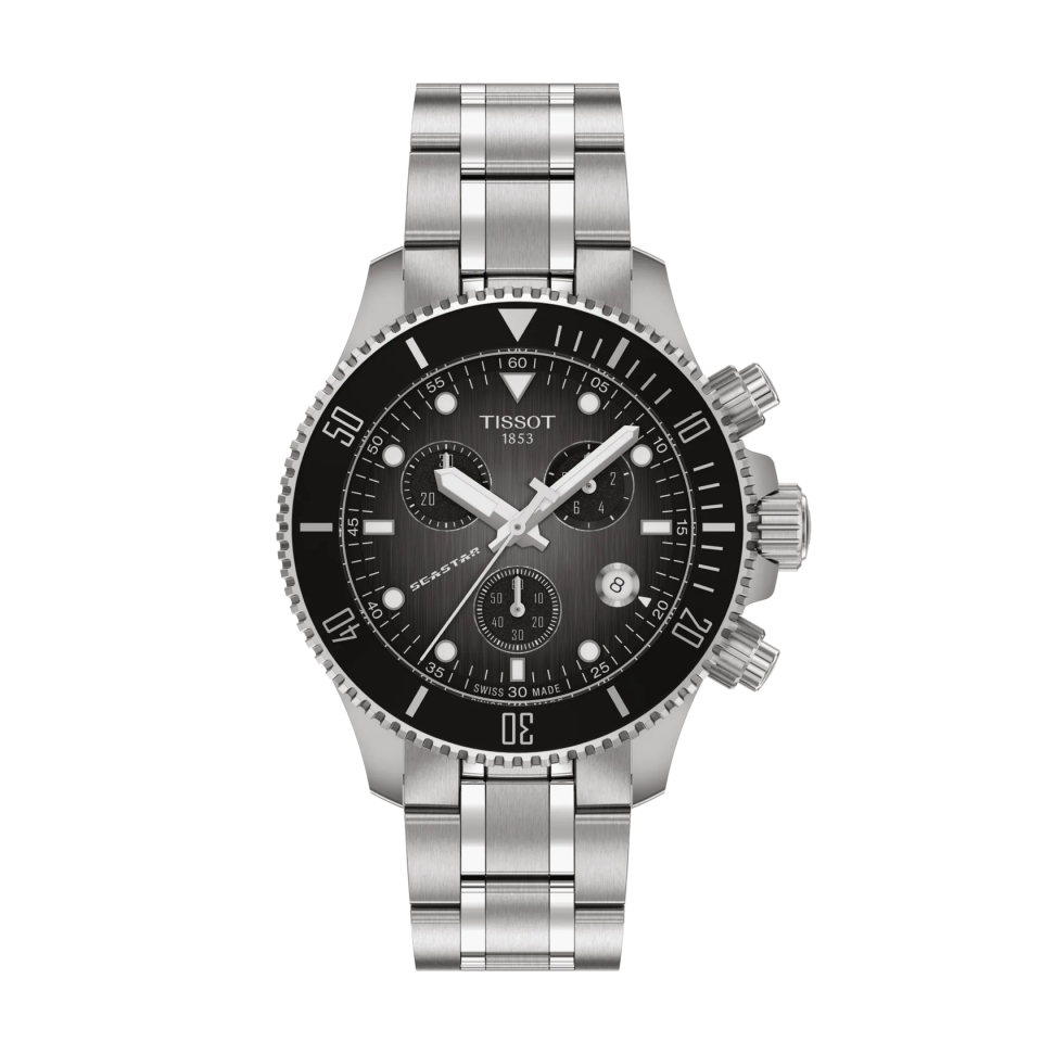 Tissot T120.217.11.061.00 Unisex Kol Saati