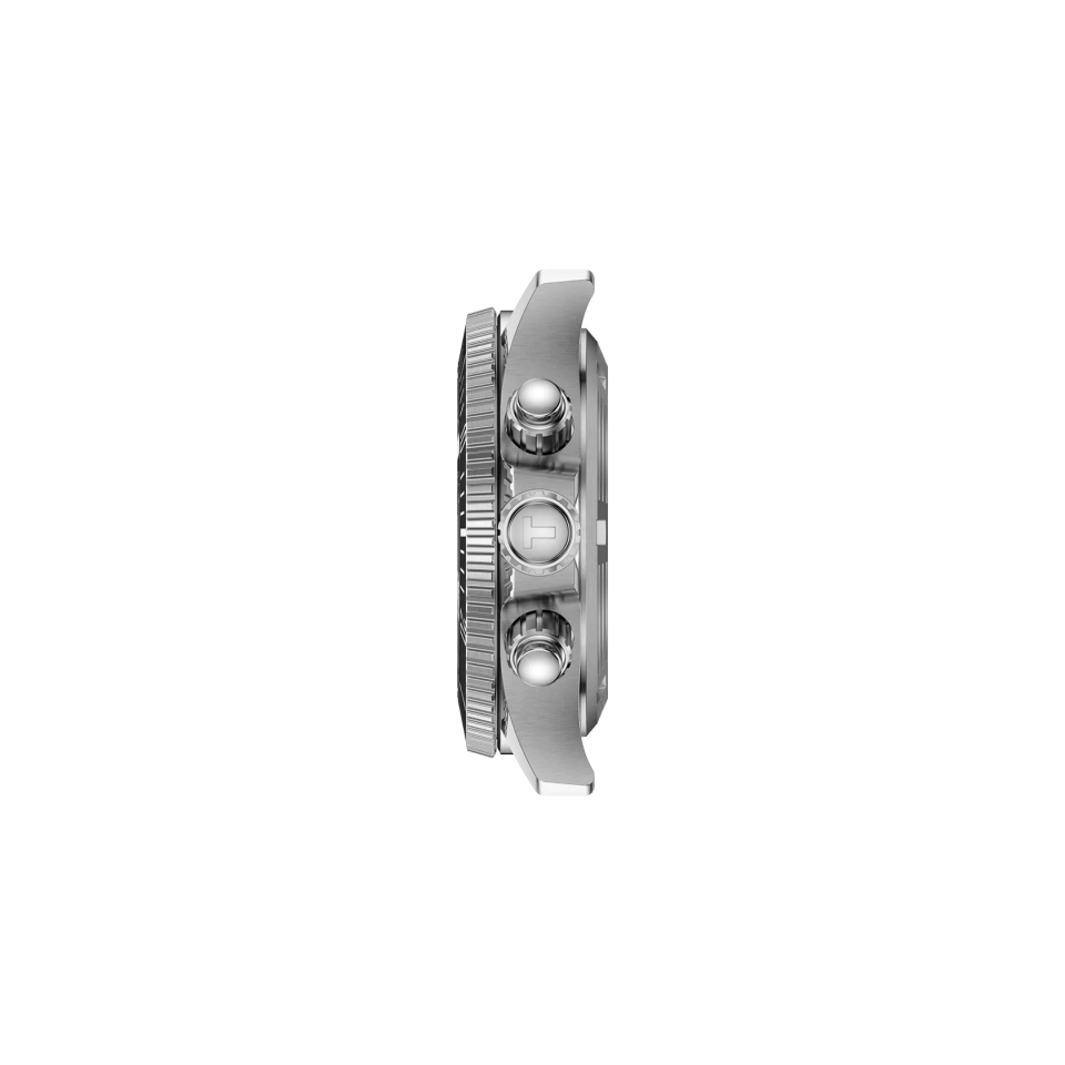 Tissot T120.217.11.061.00 Unisex Kol Saati