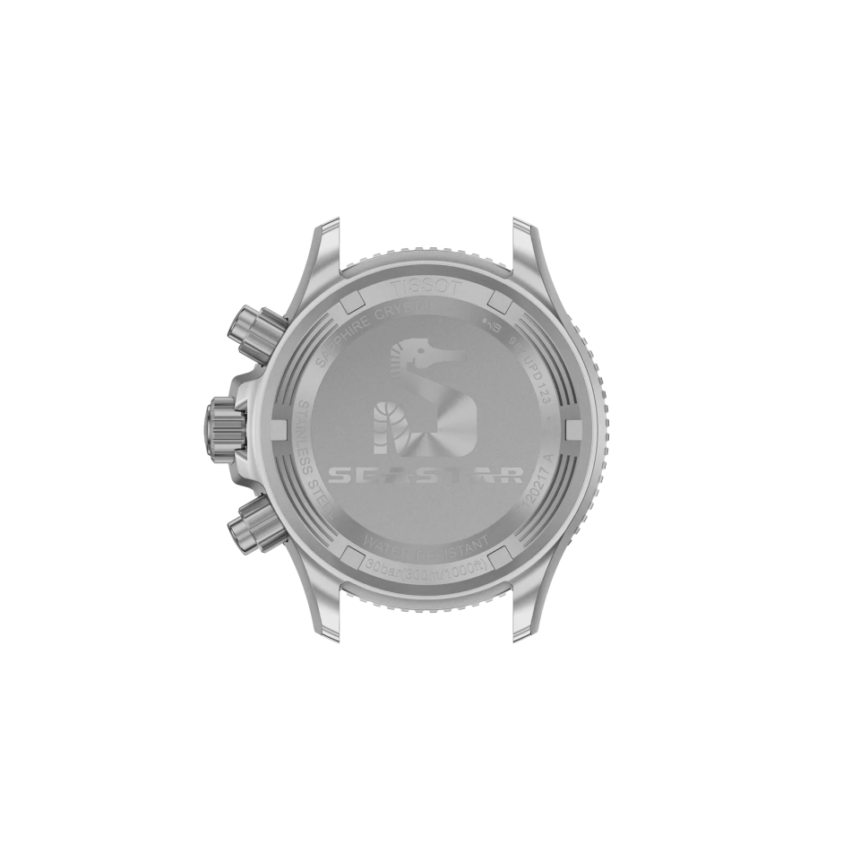 Tissot T120.217.11.061.00 Unisex Kol Saati