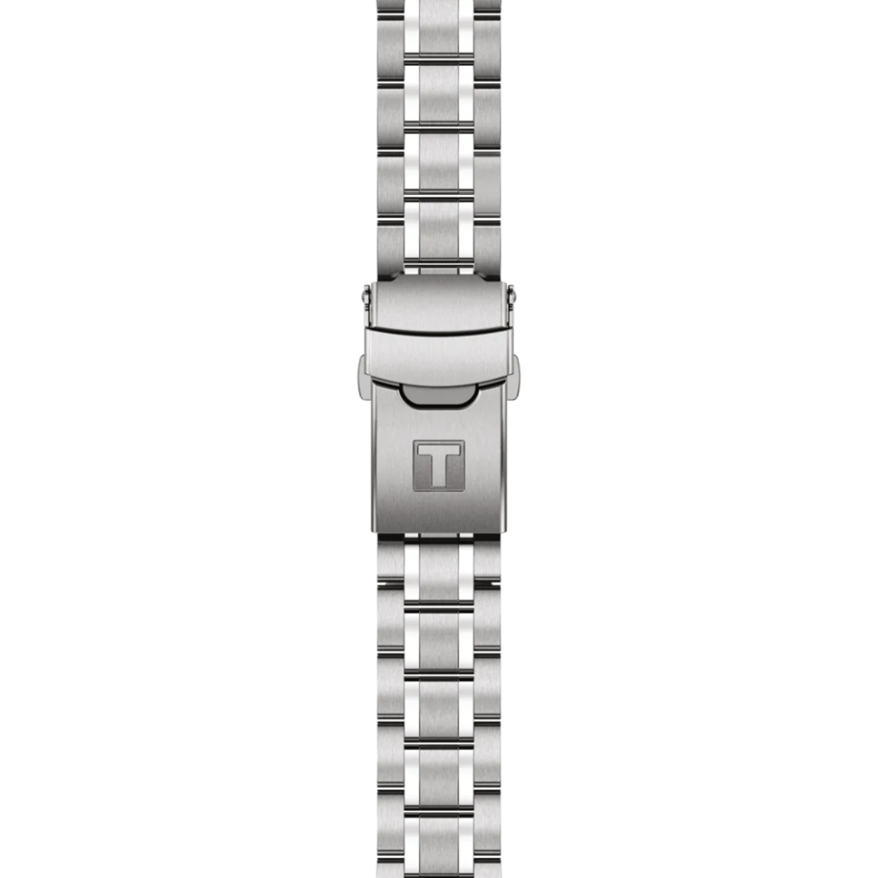 Tissot T120.217.11.061.00 Unisex Kol Saati