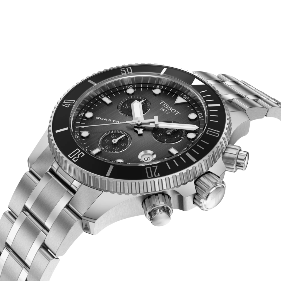 Tissot T120.217.11.061.00 Unisex Kol Saati
