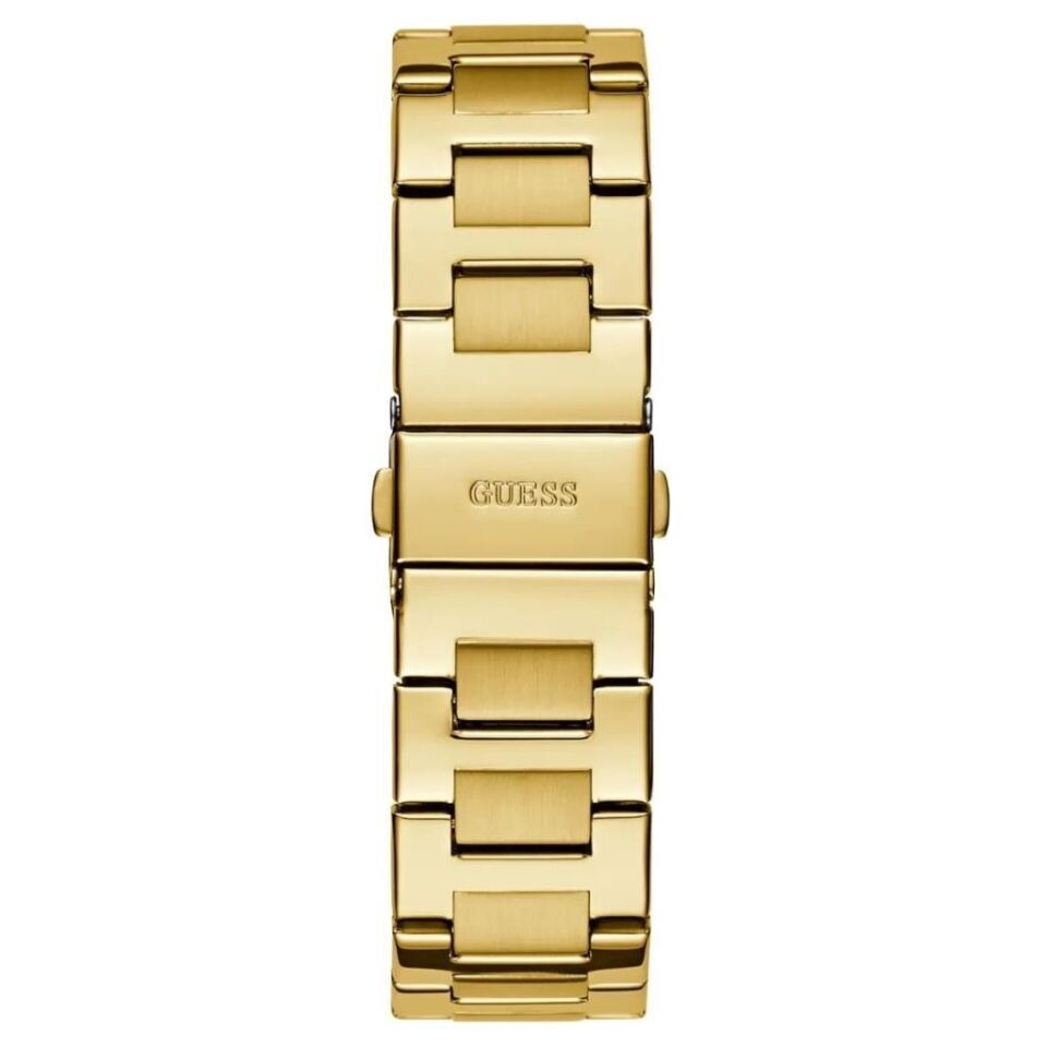 Guess GUGW0769L2 Kadın Kol Saati