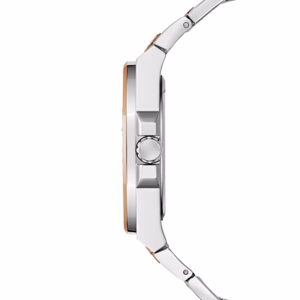 Guess GUGW0777L3 Kadın Kol Saati