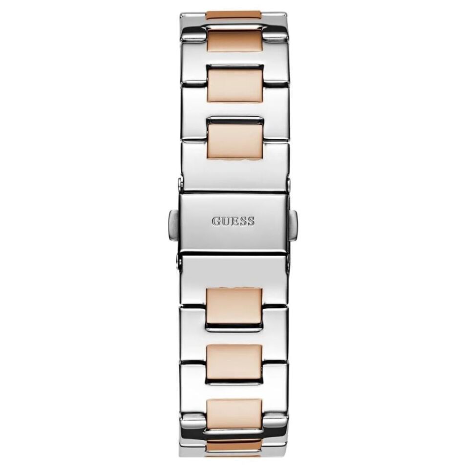 Guess GUGW0777L3 Kadın Kol Saati