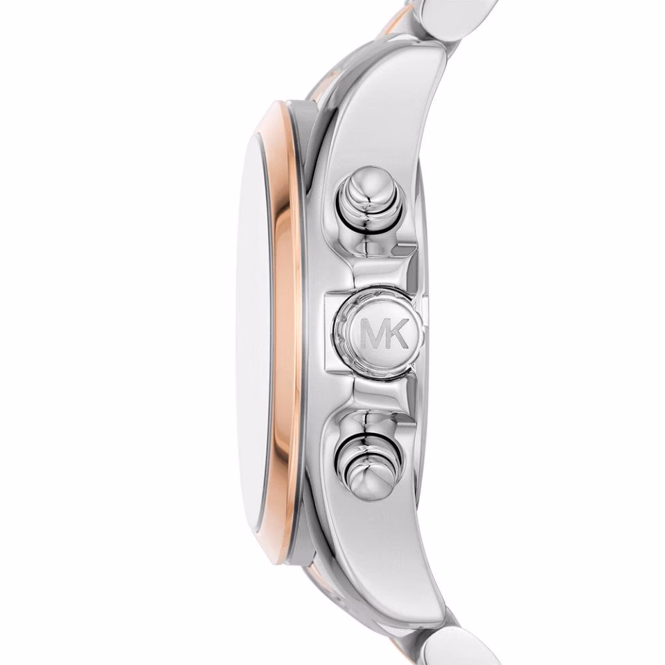 Michael Kors MK7258 Kadın Kol Saati